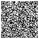 QR code with Cuno Machine Company contacts