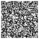 QR code with Auto Trac Inc contacts