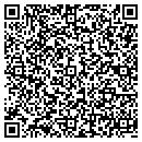 QR code with Pam Herter contacts