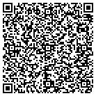 QR code with Tax Consulting Assoc contacts