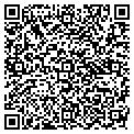 QR code with Gamers contacts