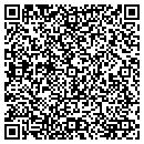 QR code with Michelle Salois contacts