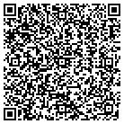 QR code with Wright Electric & Hardware contacts