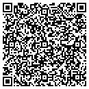 QR code with Macdermott Homes contacts