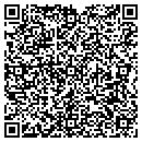 QR code with Jenworks By Design contacts