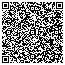 QR code with No Appointment Dentist contacts