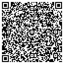 QR code with Honeysuckle White contacts