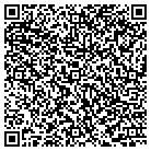 QR code with Mississippi County Farm Bureau contacts
