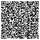 QR code with Wright Motors contacts