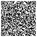 QR code with Inteli Trans contacts