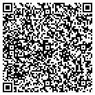 QR code with Broadway Antq & Collectibles contacts