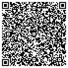 QR code with James Consulting Service contacts