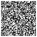 QR code with AAA Food Mart contacts