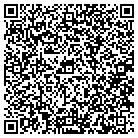 QR code with Minok Import and Export contacts