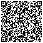 QR code with Signature Marketing Group contacts