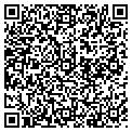 QR code with R M Neslon Co contacts