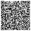 QR code with Henry County Library contacts