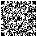 QR code with Spectrum Stores contacts