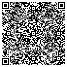 QR code with American Wholesale Thrmgrphrs contacts
