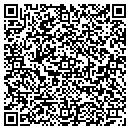 QR code with ECM Engine Machine contacts