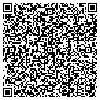 QR code with Grow and Learn Child Care Center contacts