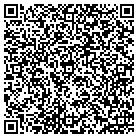 QR code with Harlan Anderson Consulting contacts