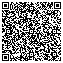 QR code with All Purpose Concrete contacts