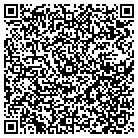 QR code with Plug Den Production Service contacts