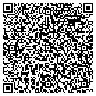 QR code with Sunshine Auto Repair & Service contacts
