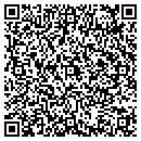 QR code with Pyles Welding contacts