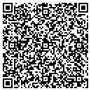 QR code with Ramp Management contacts