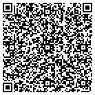 QR code with Midwest Aircraft Components contacts