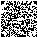 QR code with Forke Credit Corp contacts