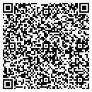 QR code with Misner Detailing Inc contacts