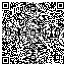 QR code with Second Mesa Headstart contacts