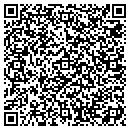 QR code with Botax Co contacts