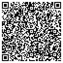 QR code with Schulze Tool Co contacts