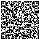 QR code with Techniques contacts