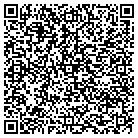 QR code with Mathews Dickey Bys & Girls CLB contacts