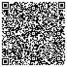 QR code with Pemiscot County R3 Schl Dist contacts