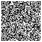 QR code with Prosource of Lees Summit contacts