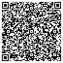 QR code with Tunes Service contacts