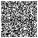 QR code with OReilly Auto Parts contacts