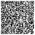 QR code with All Rv Service Center Inc contacts