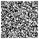 QR code with Educational Driving Institute contacts