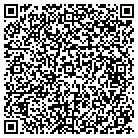 QR code with Michael Anthony's Catering contacts