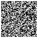 QR code with Therapy Centre contacts