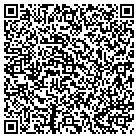 QR code with State Farm Ins Co Agent Joe Gd contacts