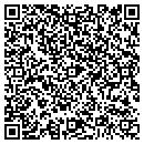 QR code with Elms Resort & Spa contacts