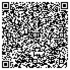 QR code with Taylor House Bed and Breakfast contacts